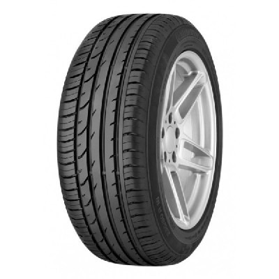 Continental Premium 2* 175/65R15 84H