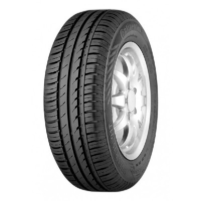 Continental ECO 3 FR 155/60R15 74T