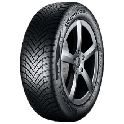 Continental Allseasoncontact 185/70R14 88T
