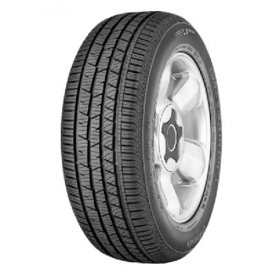 Continental Cross LX Sport CSi FR LR XL 245/45R20 103W
