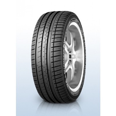 Michelin Pilot Sport 3 195/50R15 82V