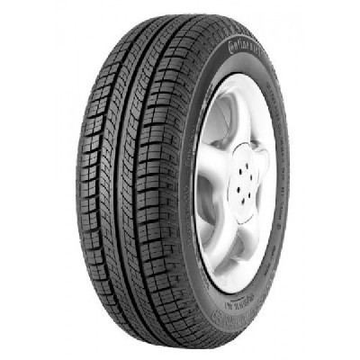 Continental ECO EP 155/65R13 73T