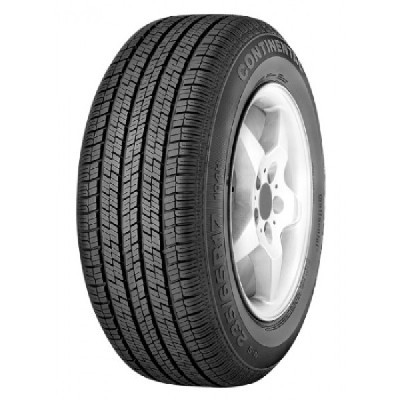 Continental 4X4 Contact # 225/65R17 102T