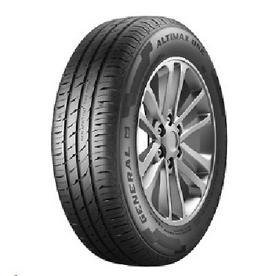 General Altimax One 195/60R15 88V