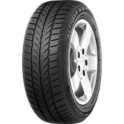 General Altimax A/S 365 155/65R14 75T