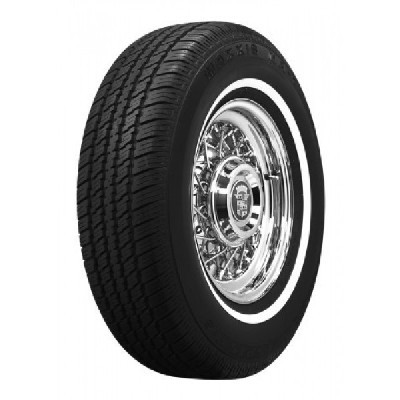 Maxxis MA-1 WSW 215/70R15 98S