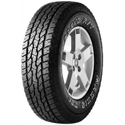 Maxxis AT771 OWL 255/70R16 111T