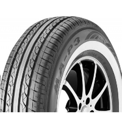 Maxxis MA-P3 WSW 30MM 225/70R15 100S