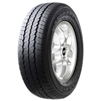 Maxxis MCV3+ 225/55R17C 109H