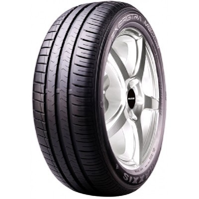 Maxxis ME3 145/80R13 75T