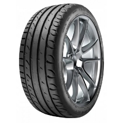 Riken Ultra High Performance XL 235/35R19 91Y