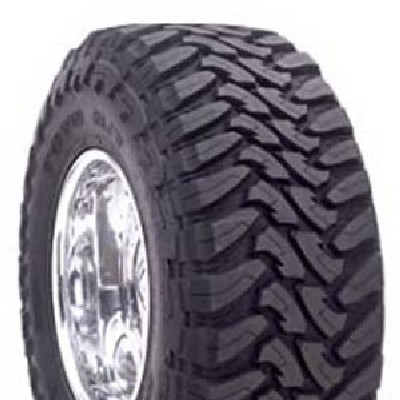 Toyo Open Country M/T 285/75R16 116P