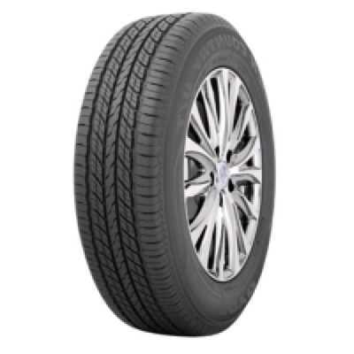 Toyo Open Country U/T 275/65R17 115H