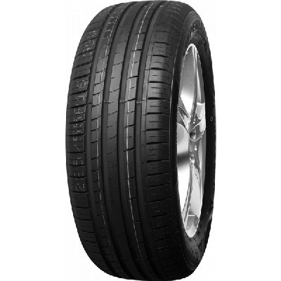 Imperial EcoDriver5 215/65R16 98H