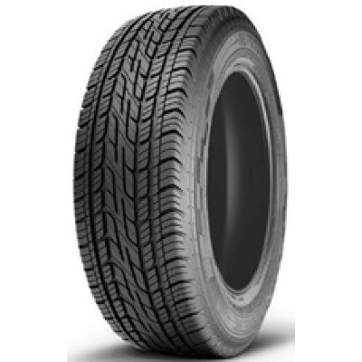 Nordexx NU7000 215/70R16 100H