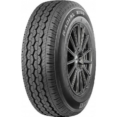 Goodride H188 195/70R15C 104/102R