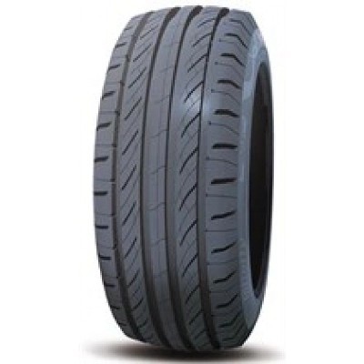 Infinity Ecosis 195/65R15 95T