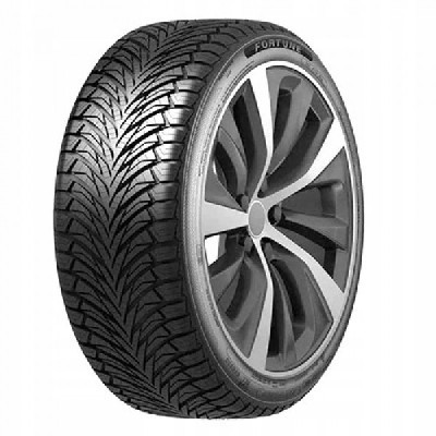 Fortune FitClime FSR-401 195/60R15 88H