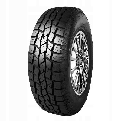 Sunfull Mont-Pro AT786 265/70R15 112T