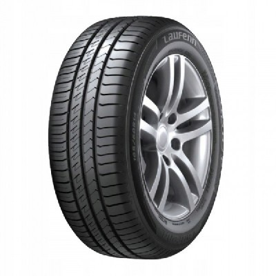 Laufenn G Fit EQ+ 205/70R15 96T
