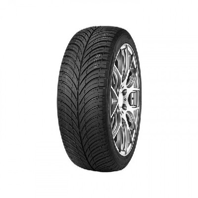 Unigrip Lateral Force 4S 275/45R19 108W