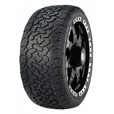 Unigrip Lateral Force A/T 255/65R17 114H
