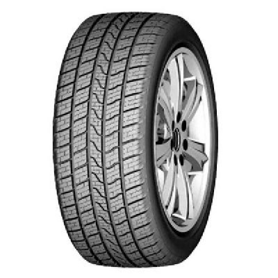 Powertrac Power March A/S 185/55R14 80H