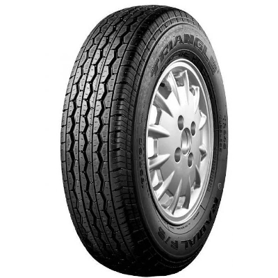 Triangle DiamondBack 195/70R15C 104/102R