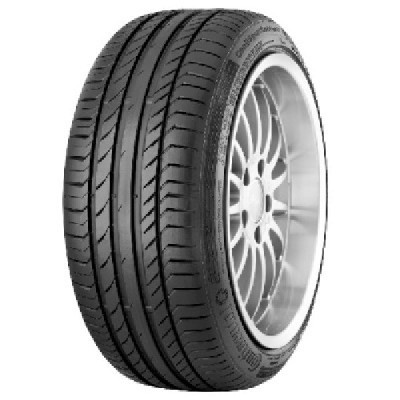Continental SC-5 FR 235/45R18 94W