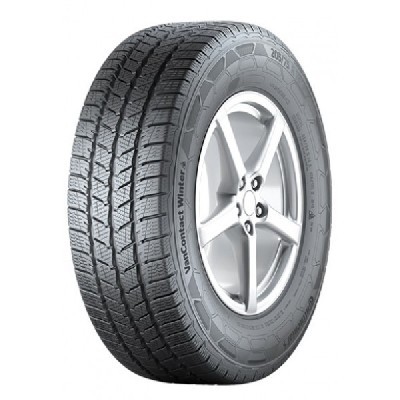 Continental VanContact Winter 2 205/65R16C 107T