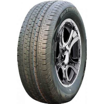 Rotalla 4 Season Ra05 215/70R15C 109/107S