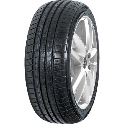 Superia Bluewin Uhp 185/55R15 82H