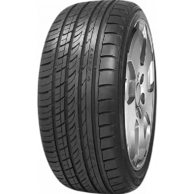 Tristar Ecopower 3 185/60R14 82H