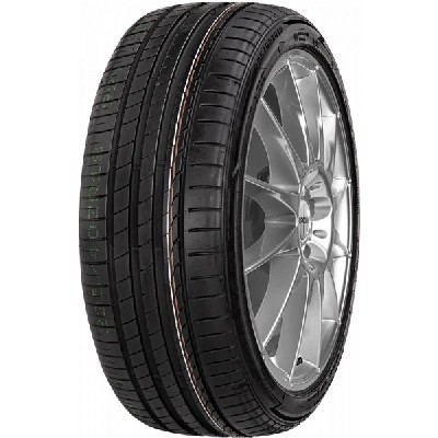 Tristar Sportpower Suv 225/65R17 102H