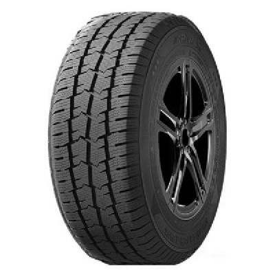 Arivo Winmaster AWR 6 185/75R16C 104/102R