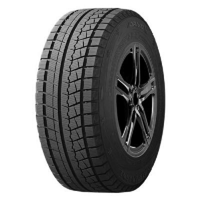 Arivo Winmaster AWR 2 235/60R17 102H