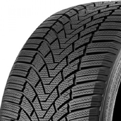 Arivo Winmaster ProX AWR 3 XL 245/45R17 99V