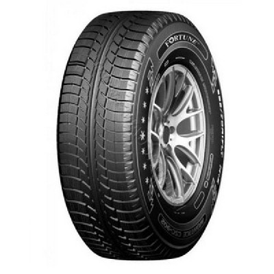 Fortune SNOWFUN FSR-902 195/75R16C 107/105R