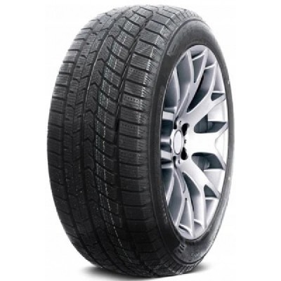 Fortune SNOWFUN FSR-901 215/45R17 91V