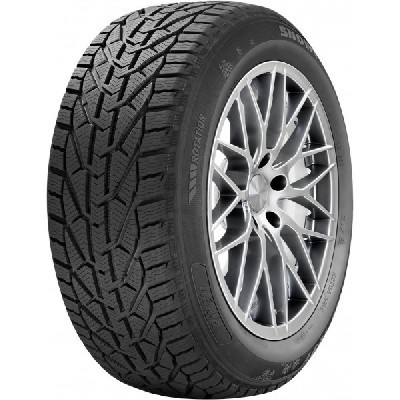 Riken Snow 205/55R16 91T