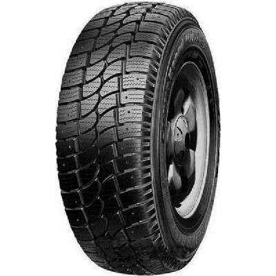 Riken Cargo Winter 215/70R15C 109/107R
