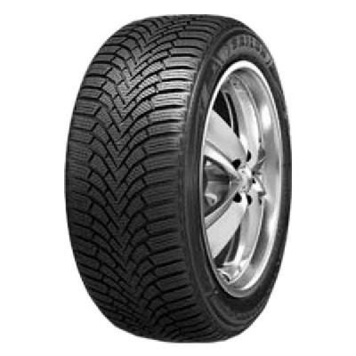 Sailun Ice Blazer Alpine+ 195/55R15 85H