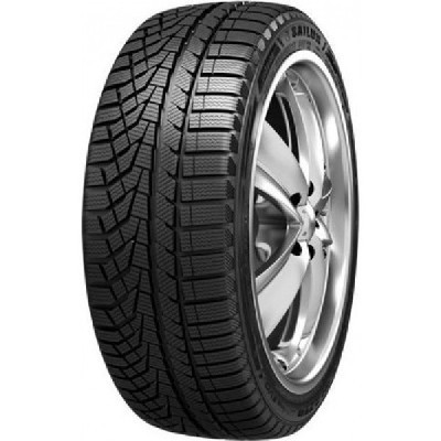 Sailun Ice Blazer Alpine Evo 1 215/45R17 91V
