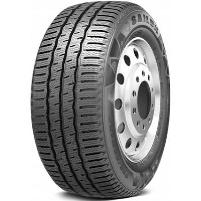 Sailun Endure Wsl1 235/65R16C 121/119R