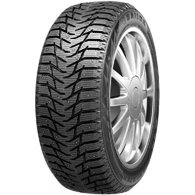 Sailun Ice Blazer Wst3 245/65R17 107T