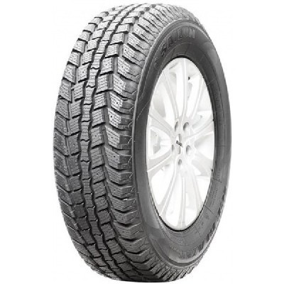 Sailun Ice Blazer Wst2 Lt 255/70R18 113S