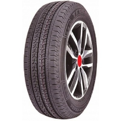 Tracmax X-Privilo Vs450 195/75R16C 107/105R