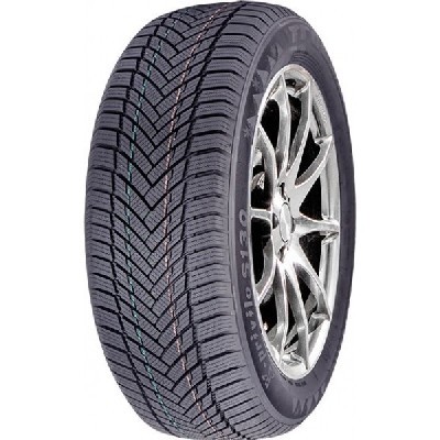 Tracmax X-Privilo S130 205/55R16 91V