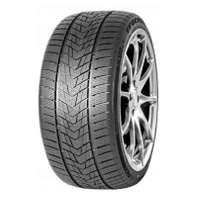 Tracmax X-Privilo S330 XL 215/55R18 99V