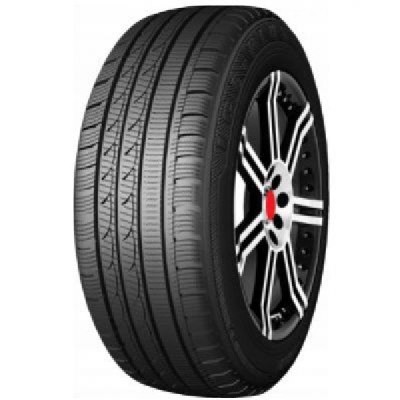Tracmax Ice-Plus S210 XL 235/45R17 97V